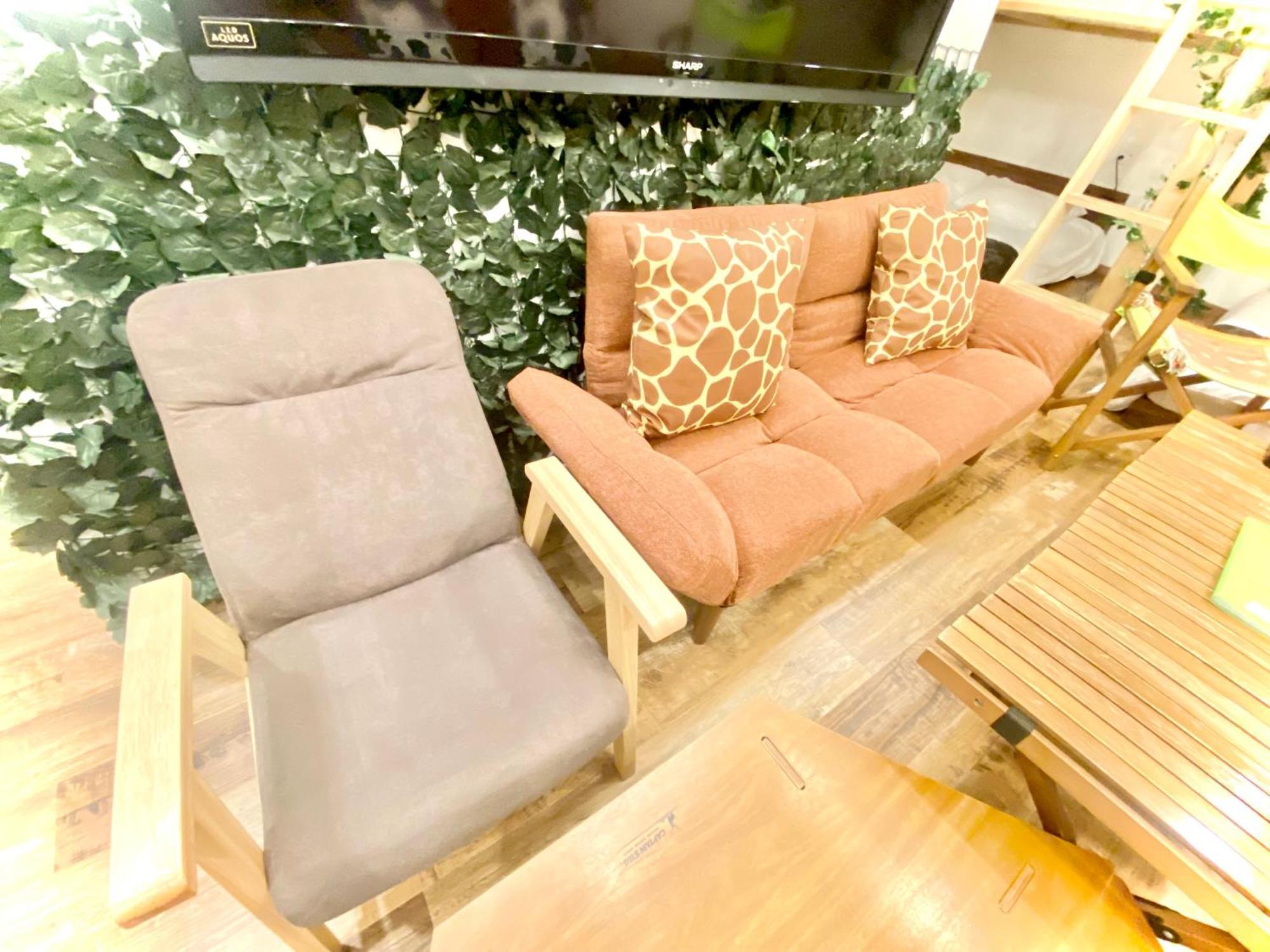 Eternity Apartment Hotel Shinagawa Tokio Exterior foto